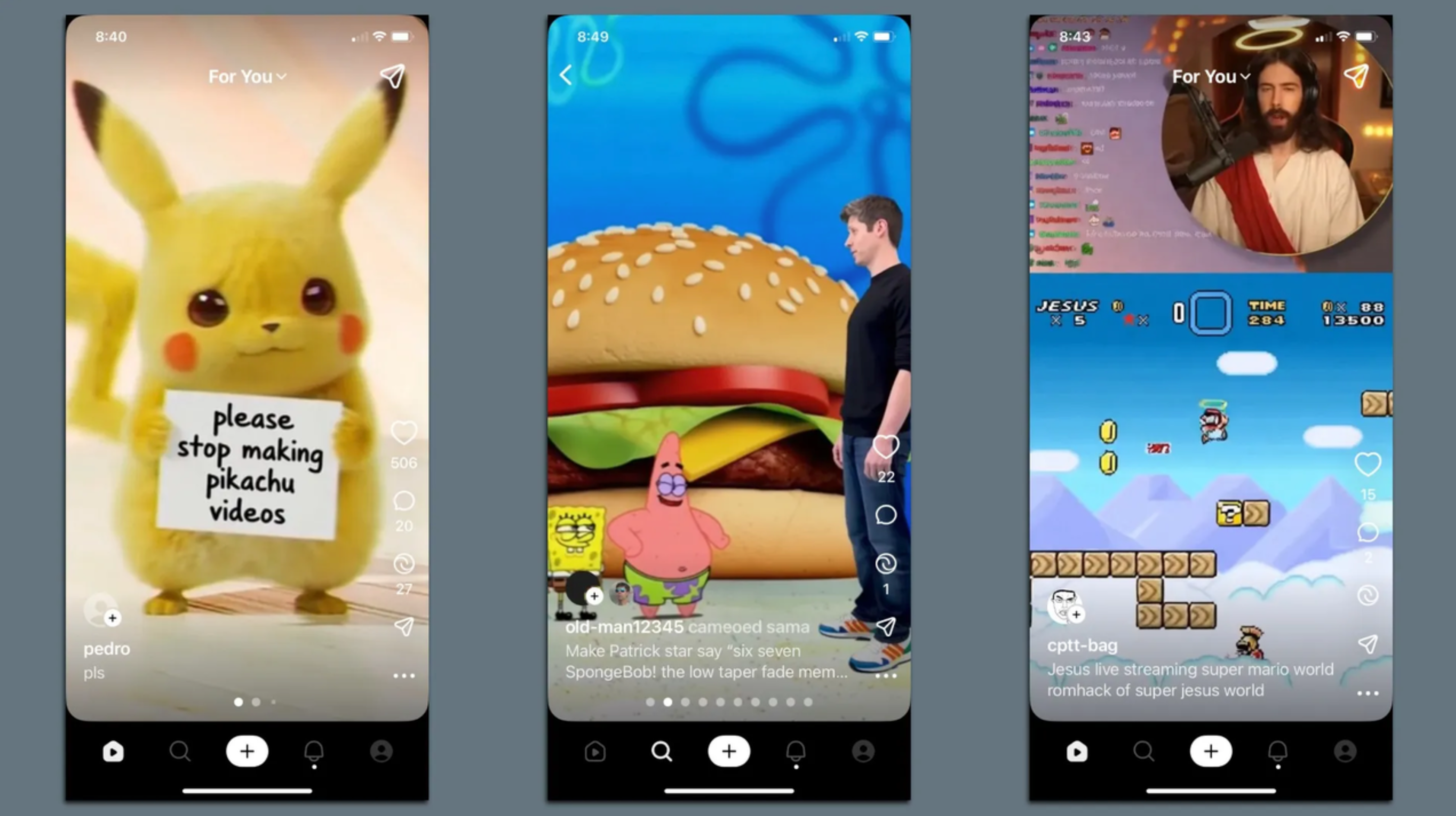 垃圾油画__废弃的油画是什么垃圾