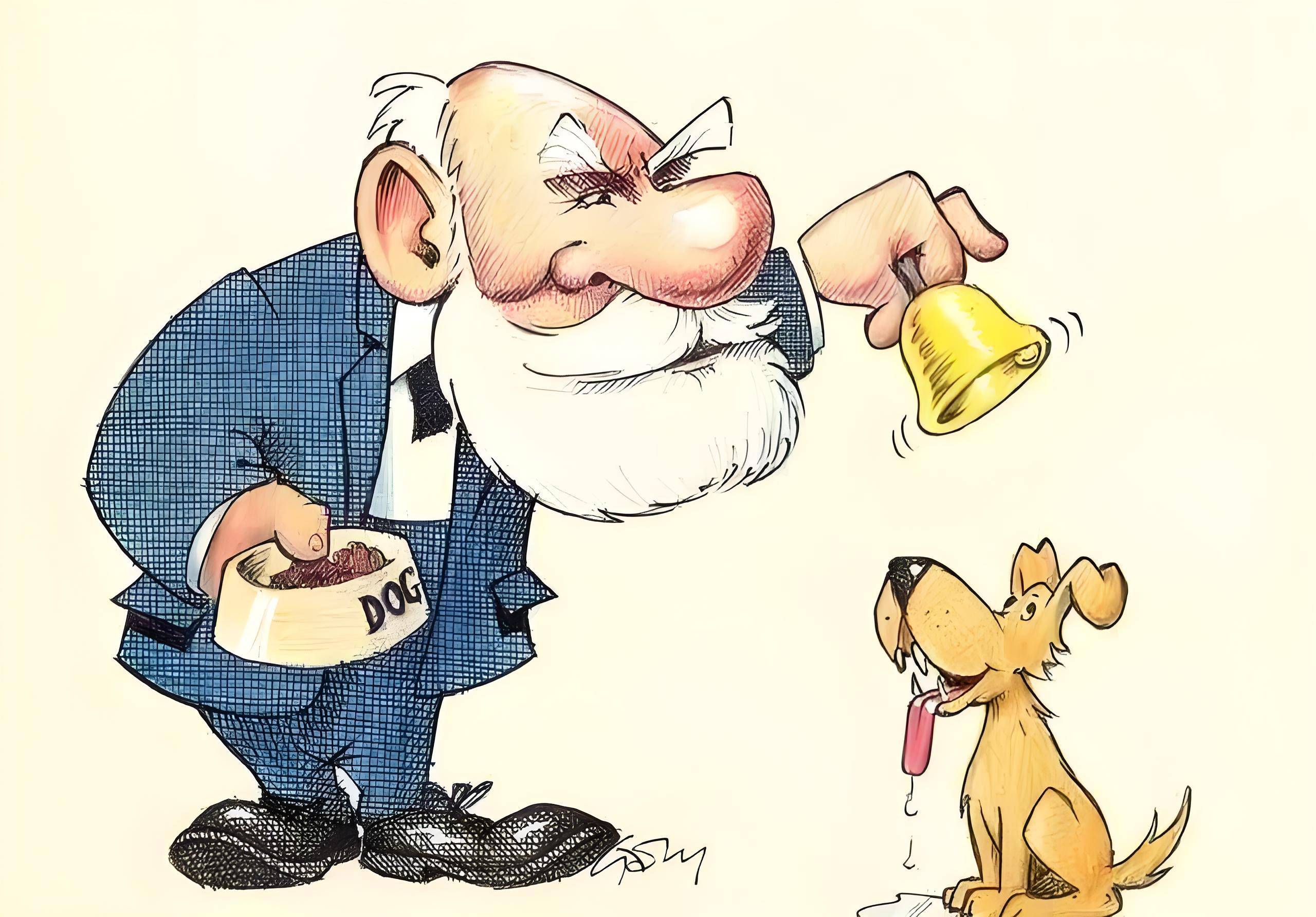 废弃的油画是什么垃圾__垃圾油画