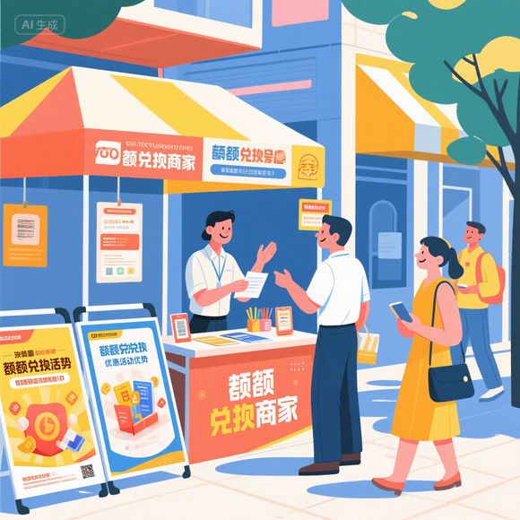 美团月付额度提现与用额度买手机全解析，安全使用指南