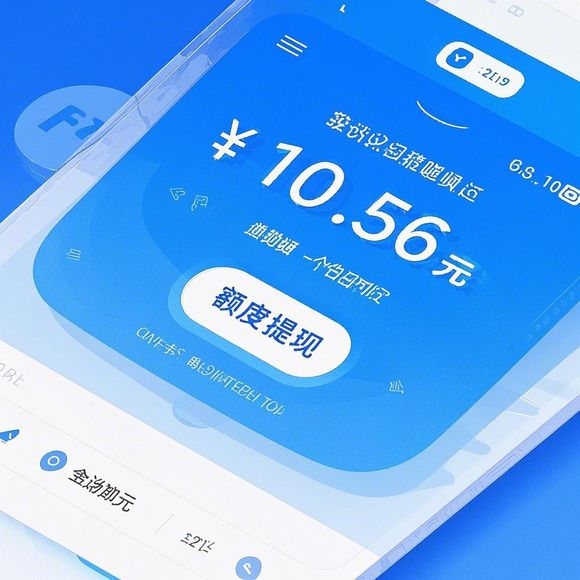 京东白条如何提现更合适？一篇文章带你了解清楚