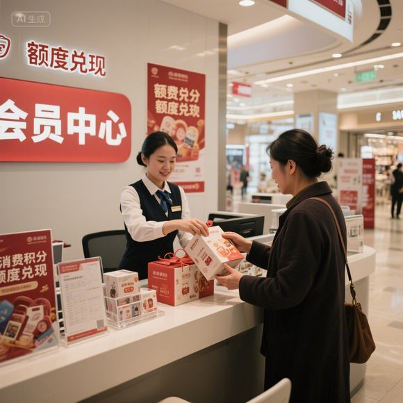 京东白条如何提现更合适？一篇文章带你了解清楚