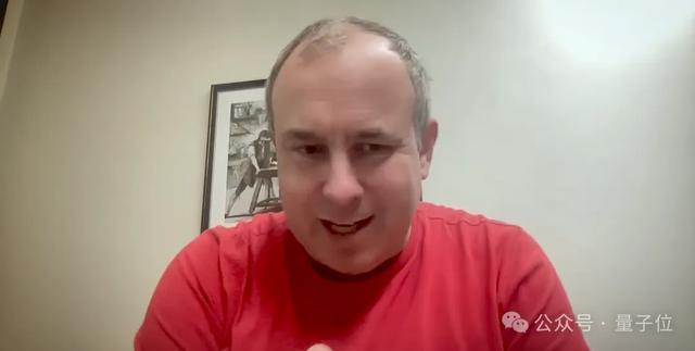 _GPT-5.1内幕:OpenAI内部命名规则生变_GPT-5.1内幕:OpenAI内部命名规则生变