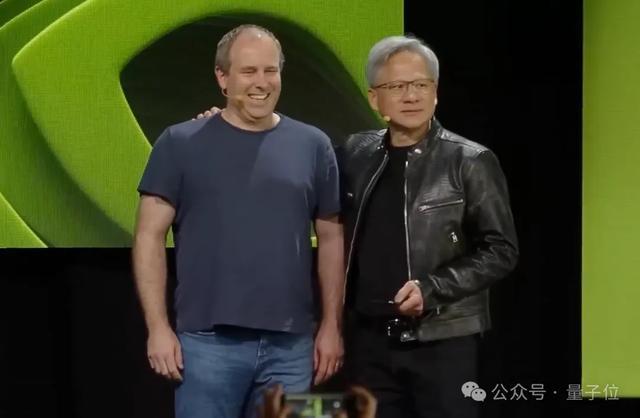 GPT-5.1内幕:OpenAI内部命名规则生变_GPT-5.1内幕:OpenAI内部命名规则生变_