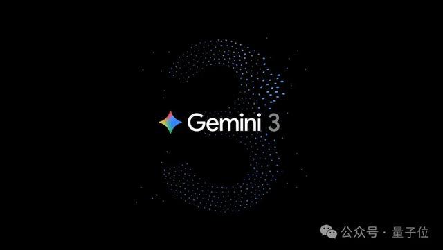 GPT-5.1内幕:OpenAI内部命名规则生变__GPT-5.1内幕:OpenAI内部命名规则生变