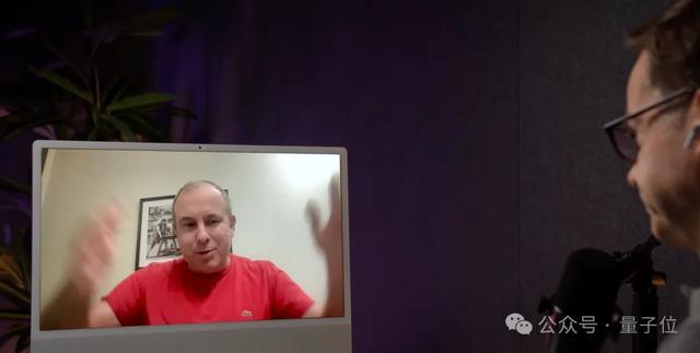 _GPT-5.1内幕:OpenAI内部命名规则生变_GPT-5.1内幕:OpenAI内部命名规则生变