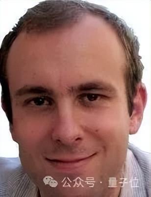 GPT-5.1内幕:OpenAI内部命名规则生变__GPT-5.1内幕:OpenAI内部命名规则生变