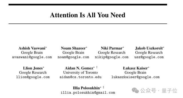 GPT-5.1内幕:OpenAI内部命名规则生变_GPT-5.1内幕:OpenAI内部命名规则生变_