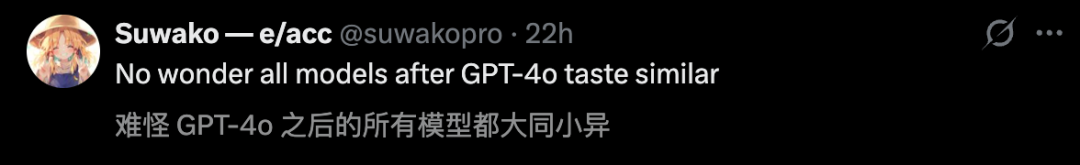 _OpenAI大溃败！GPT-5“换皮”GPT-4o，两年半预训练0突破_OpenAI大溃败！GPT-5“换皮”GPT-4o，两年半预训练0突破