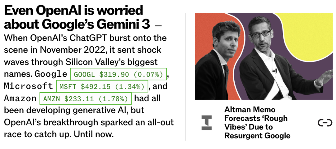 _OpenAI大溃败！GPT-5“换皮”GPT-4o，两年半预训练0突破_OpenAI大溃败！GPT-5“换皮”GPT-4o，两年半预训练0突破