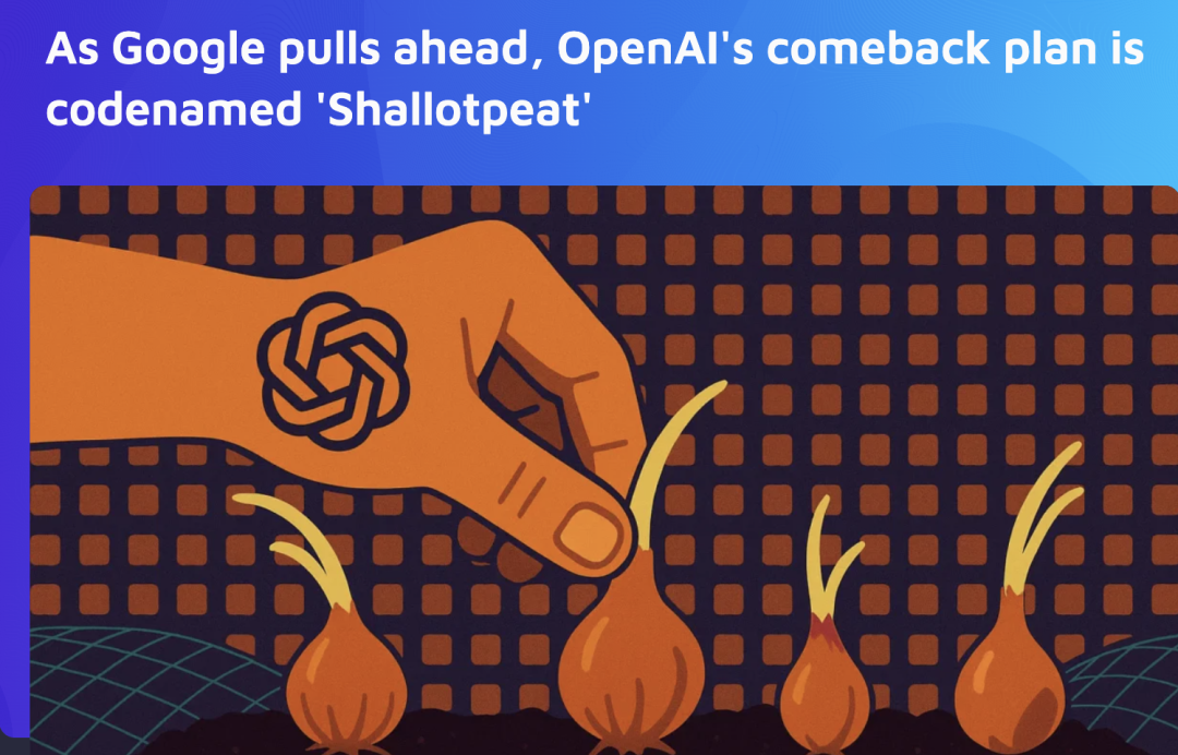 _OpenAI大溃败！GPT-5“换皮”GPT-4o，两年半预训练0突破_OpenAI大溃败！GPT-5“换皮”GPT-4o，两年半预训练0突破