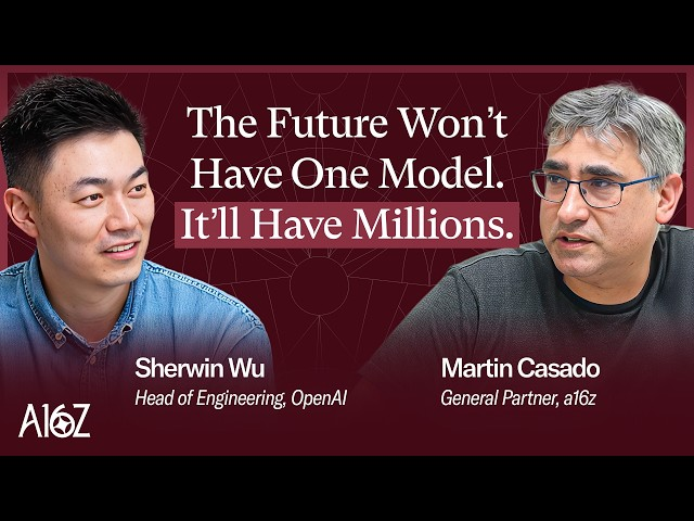 OpenAI大溃败！GPT-5“换皮”GPT-4o，两年半预训练0突破__OpenAI大溃败！GPT-5“换皮”GPT-4o，两年半预训练0突破