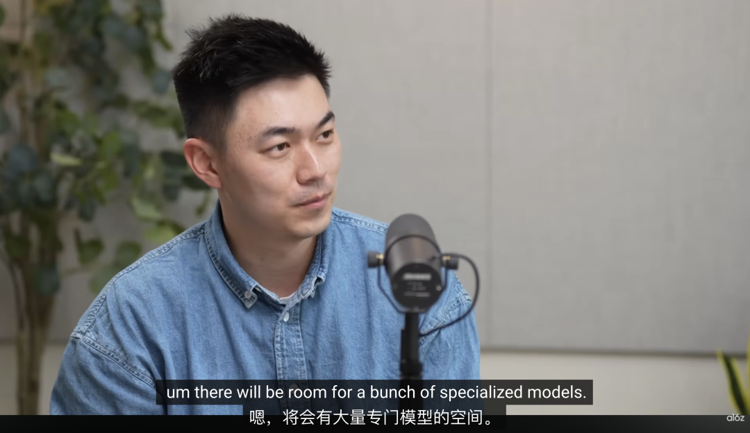 OpenAI大溃败！GPT-5“换皮”GPT-4o，两年半预训练0突破__OpenAI大溃败！GPT-5“换皮”GPT-4o，两年半预训练0突破