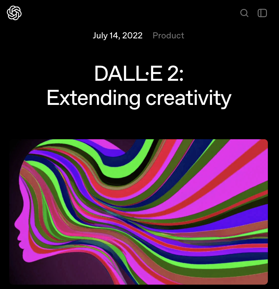 OpenAI大溃败！GPT-5“换皮”GPT-4o，两年半预训练0突破_OpenAI大溃败！GPT-5“换皮”GPT-4o，两年半预训练0突破_