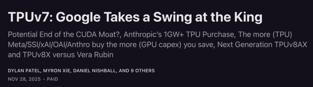 OpenAI大溃败！GPT-5“换皮”GPT-4o，两年半预训练0突破__OpenAI大溃败！GPT-5“换皮”GPT-4o，两年半预训练0突破
