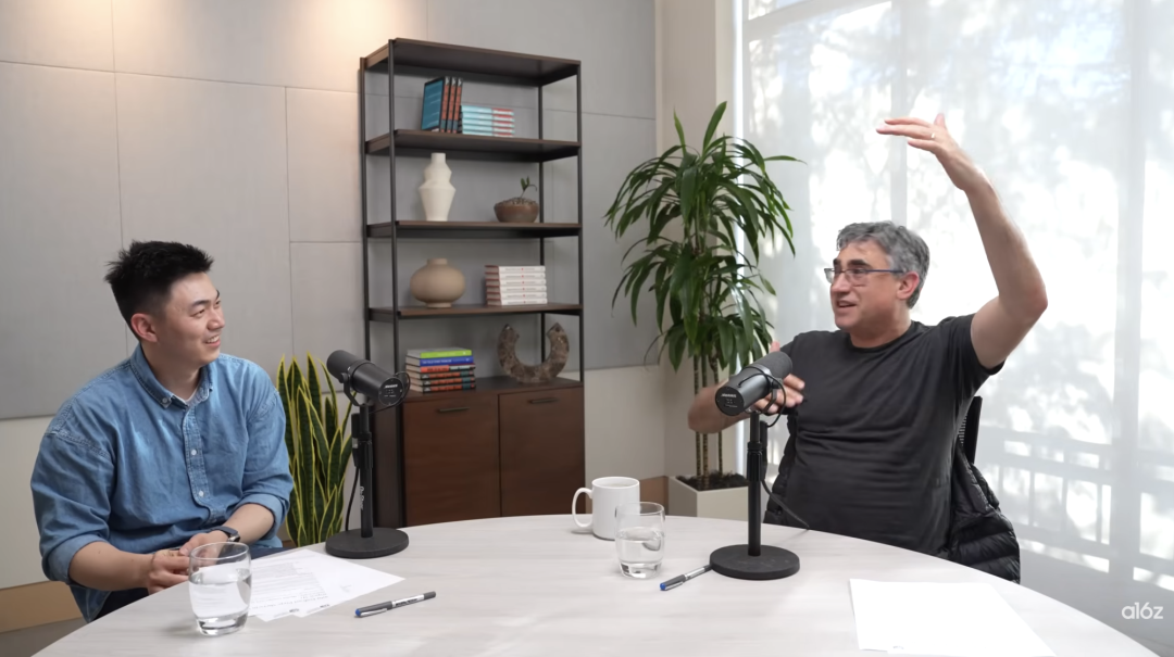 OpenAI大溃败！GPT-5“换皮”GPT-4o，两年半预训练0突破_OpenAI大溃败！GPT-5“换皮”GPT-4o，两年半预训练0突破_