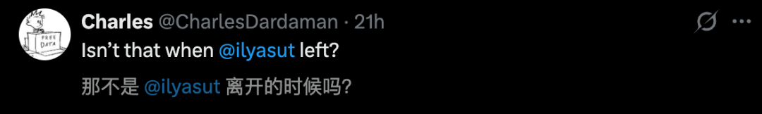 OpenAI大溃败！GPT-5“换皮”GPT-4o，两年半预训练0突破__OpenAI大溃败！GPT-5“换皮”GPT-4o，两年半预训练0突破