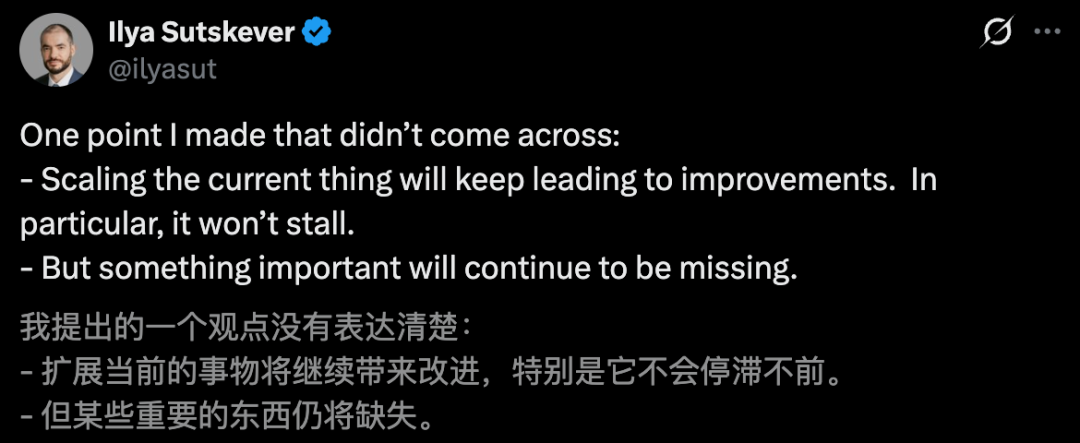 OpenAI大溃败！GPT-5“换皮”GPT-4o，两年半预训练0突破__OpenAI大溃败！GPT-5“换皮”GPT-4o，两年半预训练0突破