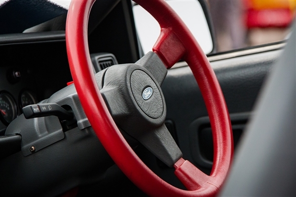 男子酒后把“智驾”当代驾：自称能极大降低行驶危险性  被判拘役3个月罚款6000元