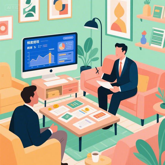 京东白条额度兑现，揭秘最佳额度背后的那些事儿