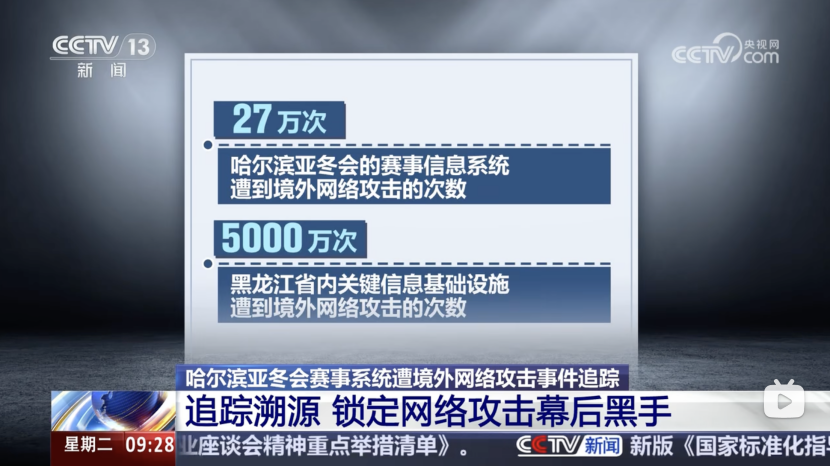 微软Windows再次被指暗藏后门,区别对待中国用户__微软Windows再次被指暗藏后门,区别对待中国用户