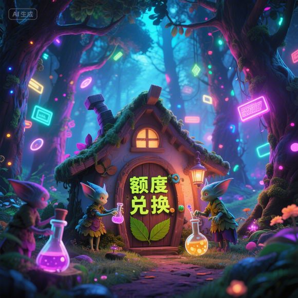 美团月付额度不够买手机怎么办？一招教你轻松解决！