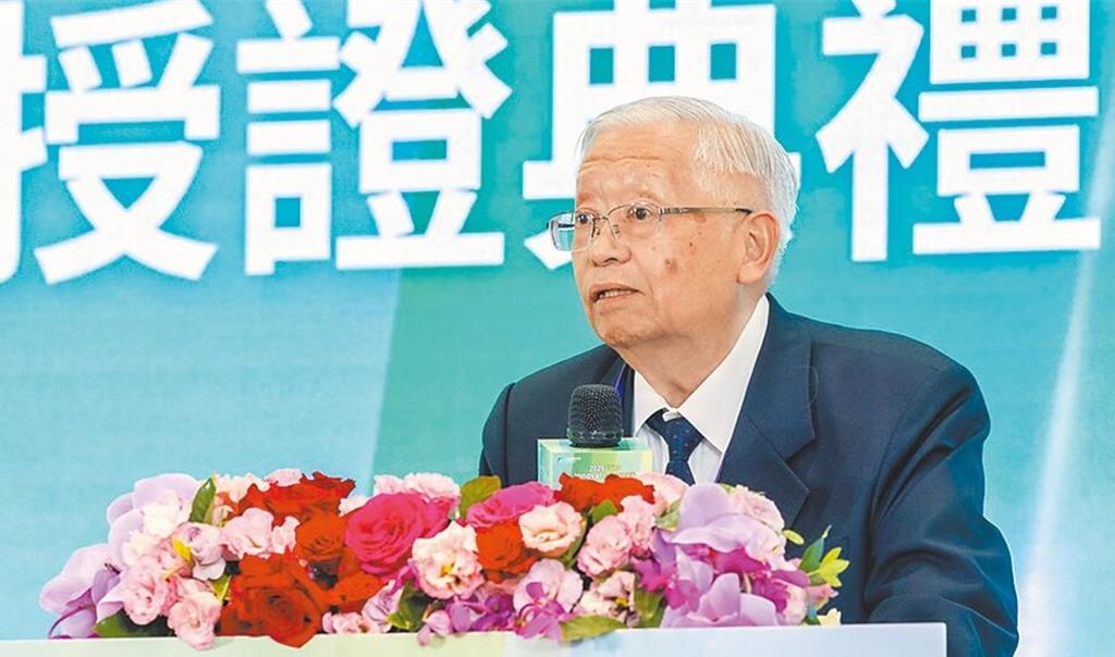 被指向英特尔泄密2nm，台积电前高管住所遭搜查