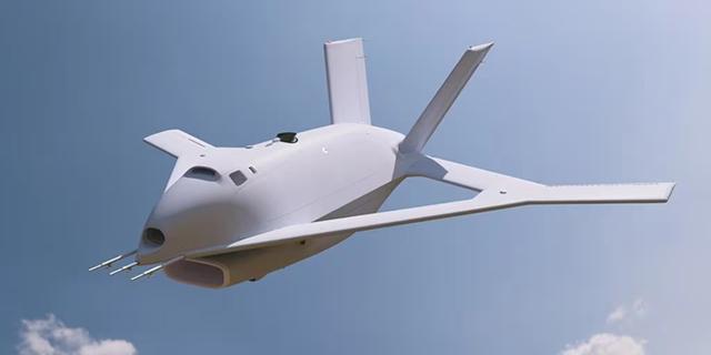 波音重型机_波音研发新飞机_