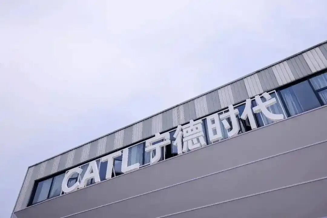 搜镇江网友之家_宁德房价还会涨吗_