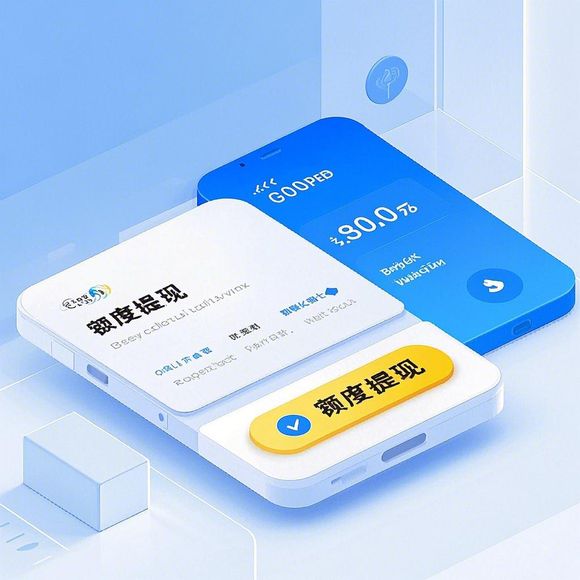 京东白条额度兑现，京东白条最高支付额度—让消费不再受限