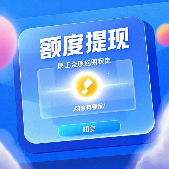 京东白条额度兑现，京东白条最高支付额度—让消费不再受限