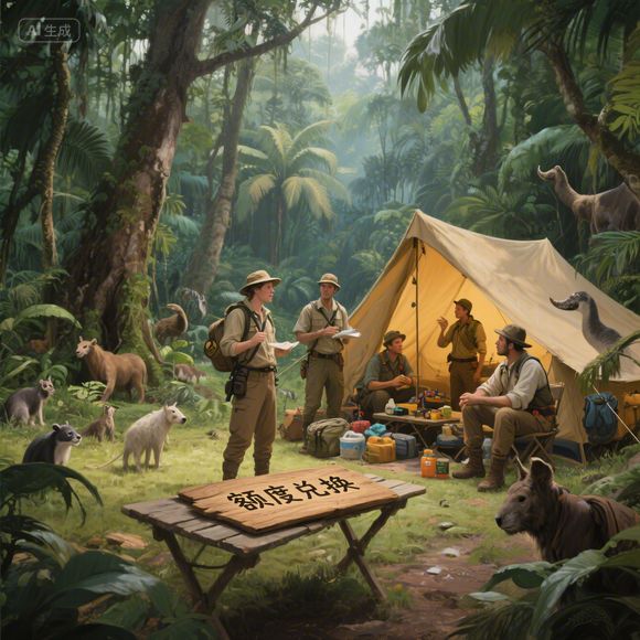 美团月付额度能提现吗?额度使用有固定限制吗?一文讲清楚!