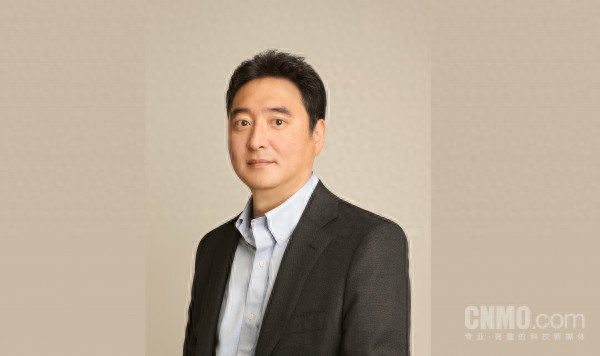 杨元庆卸任联想总裁__金相贤博士韩国