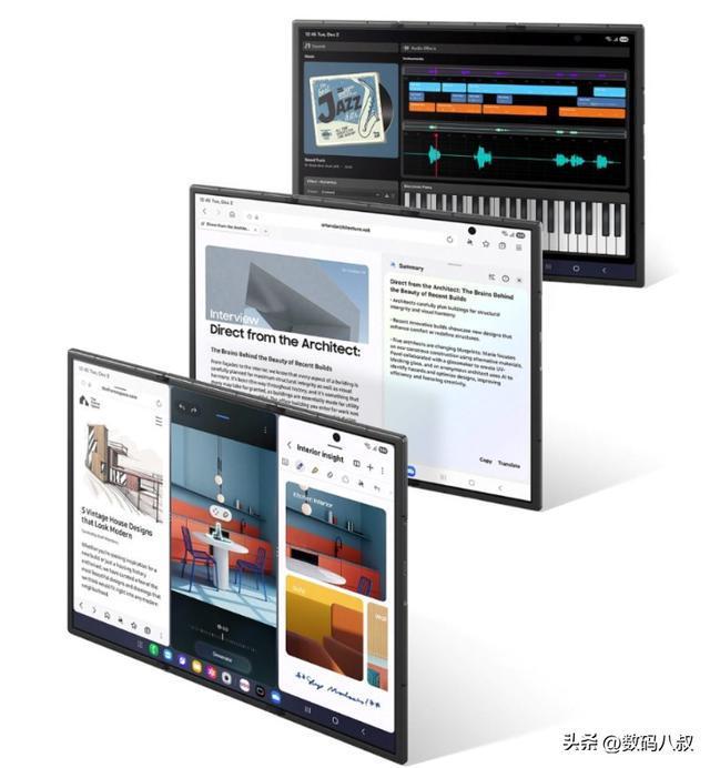 三星干元手机_三星元翔_