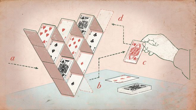 _清华姚_知乎清华姚班