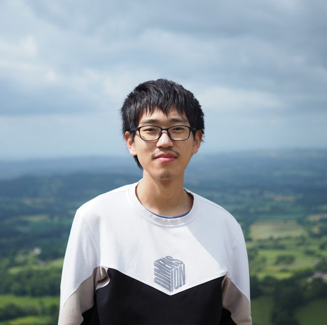 _知乎清华姚班_清华姚