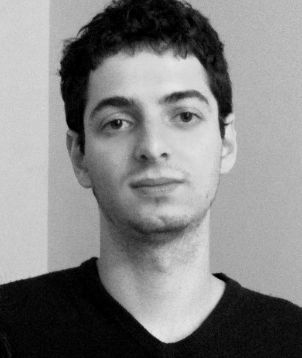 清华姚_知乎清华姚班_