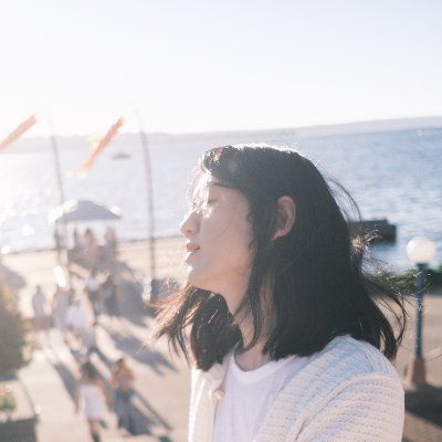 清华姚__知乎清华姚班