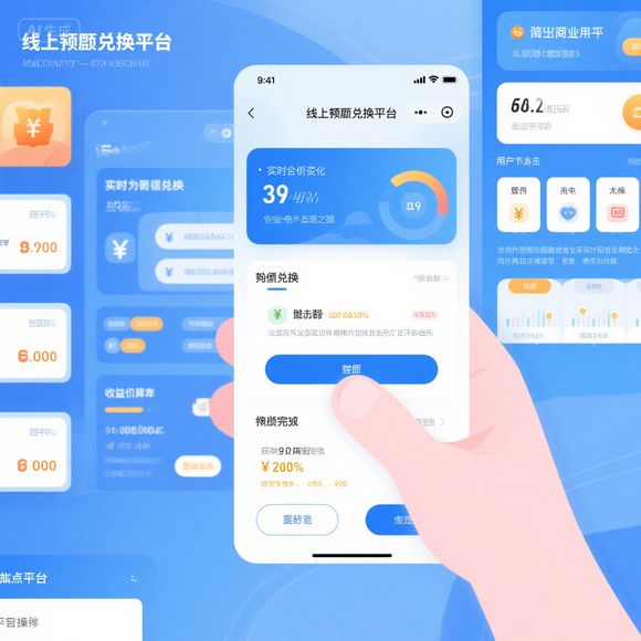 美团月付额度提现攻略,商家必看的额度提升秘籍