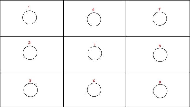 亮度不虚标的典范！哈趣H3 Ultra Max评测：2000元以内最强游戏投影仪_亮度不虚标的典范！哈趣H3 Ultra Max评测：2000元以内最强游戏投影仪_