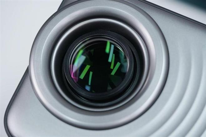 _亮度不虚标的典范！哈趣H3 Ultra Max评测：2000元以内最强游戏投影仪_亮度不虚标的典范！哈趣H3 Ultra Max评测：2000元以内最强游戏投影仪