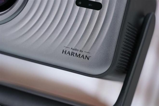 _亮度不虚标的典范！哈趣H3 Ultra Max评测：2000元以内最强游戏投影仪_亮度不虚标的典范！哈趣H3 Ultra Max评测：2000元以内最强游戏投影仪