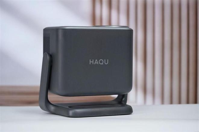 亮度不虚标的典范！哈趣H3 Ultra Max评测：2000元以内最强游戏投影仪_亮度不虚标的典范！哈趣H3 Ultra Max评测：2000元以内最强游戏投影仪_