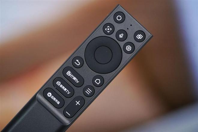 亮度不虚标的典范！哈趣H3 Ultra Max评测：2000元以内最强游戏投影仪_亮度不虚标的典范！哈趣H3 Ultra Max评测：2000元以内最强游戏投影仪_