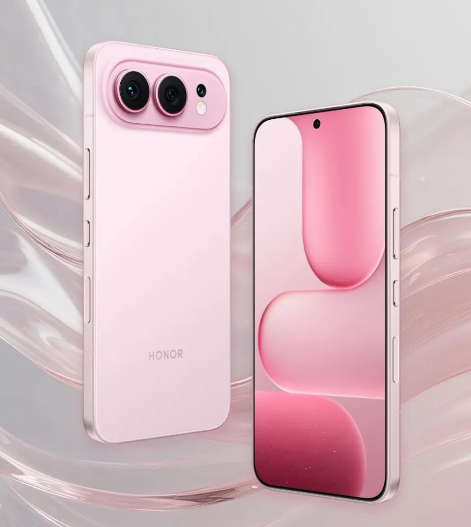 荣耀新机现货供应,8000mAh+2亿像素+骁龙8系芯片,512GB不到3000元