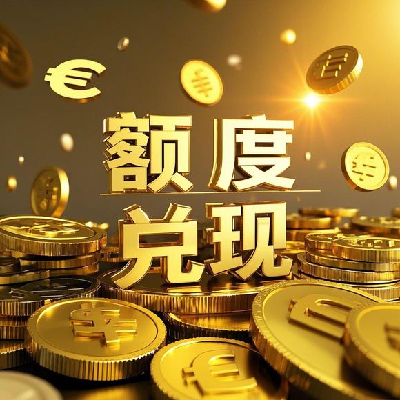 京东白条如何提现到QQ？详解步骤与注意事项