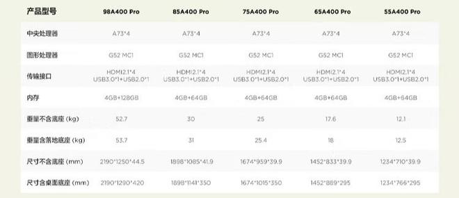 电视艺术定义__电视艺术功能