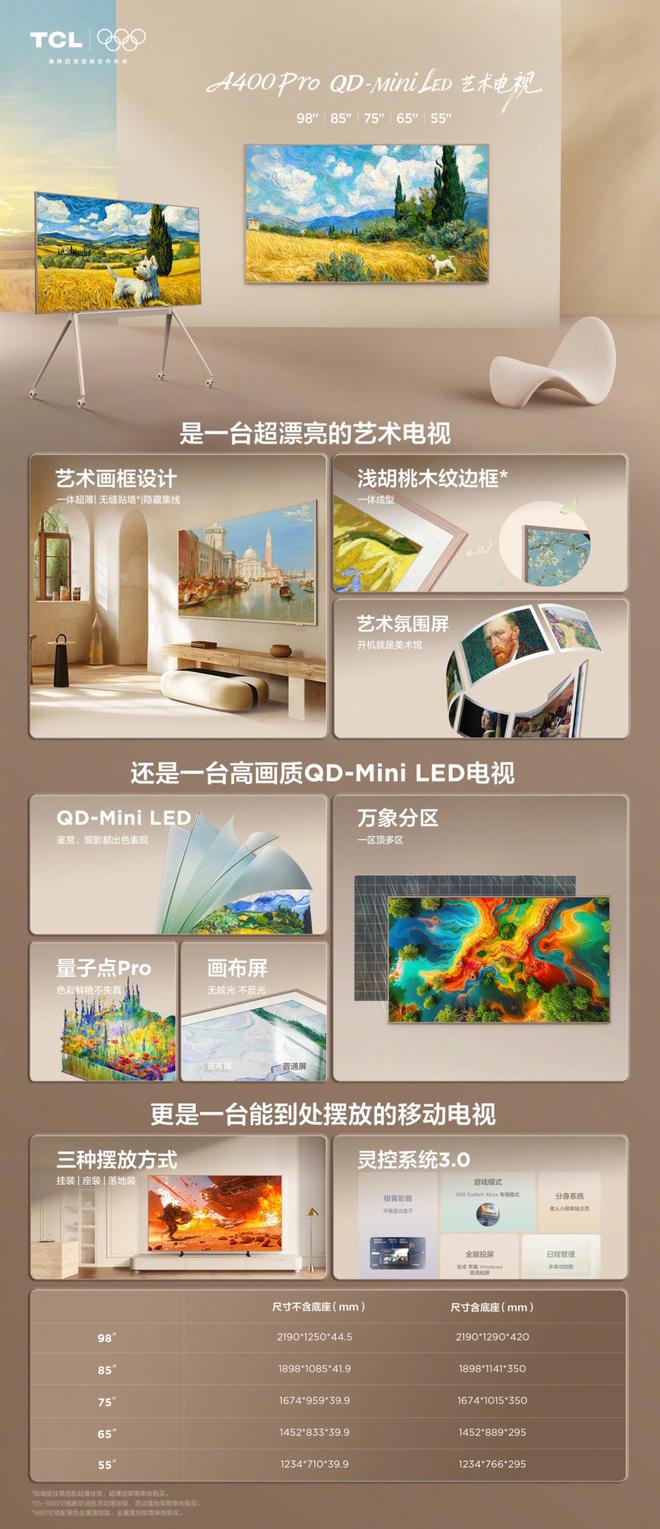 电视艺术定义_电视艺术功能_