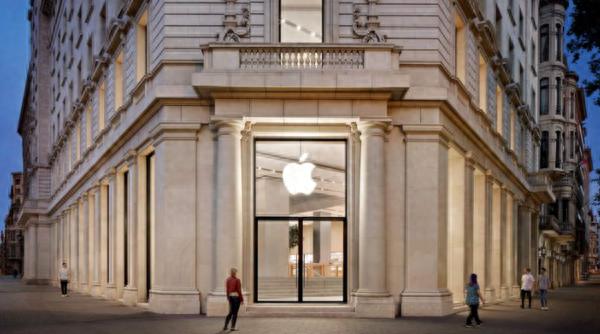 苹果AI掌门人约翰·詹南德雷亚将退休 微软前AI高管接棒