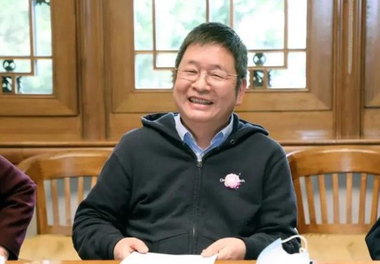 捐股票和捐现金有什么区别__捐钱的捐怎么写