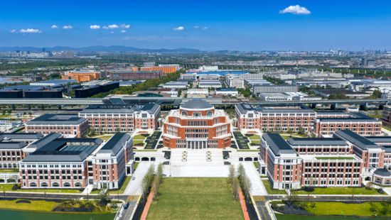 捐股票和捐现金有什么区别_捐钱的捐怎么写_